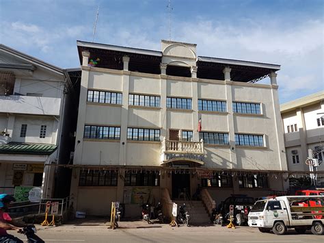 barangay talamban cebu city|Talamban Barangay Hall .